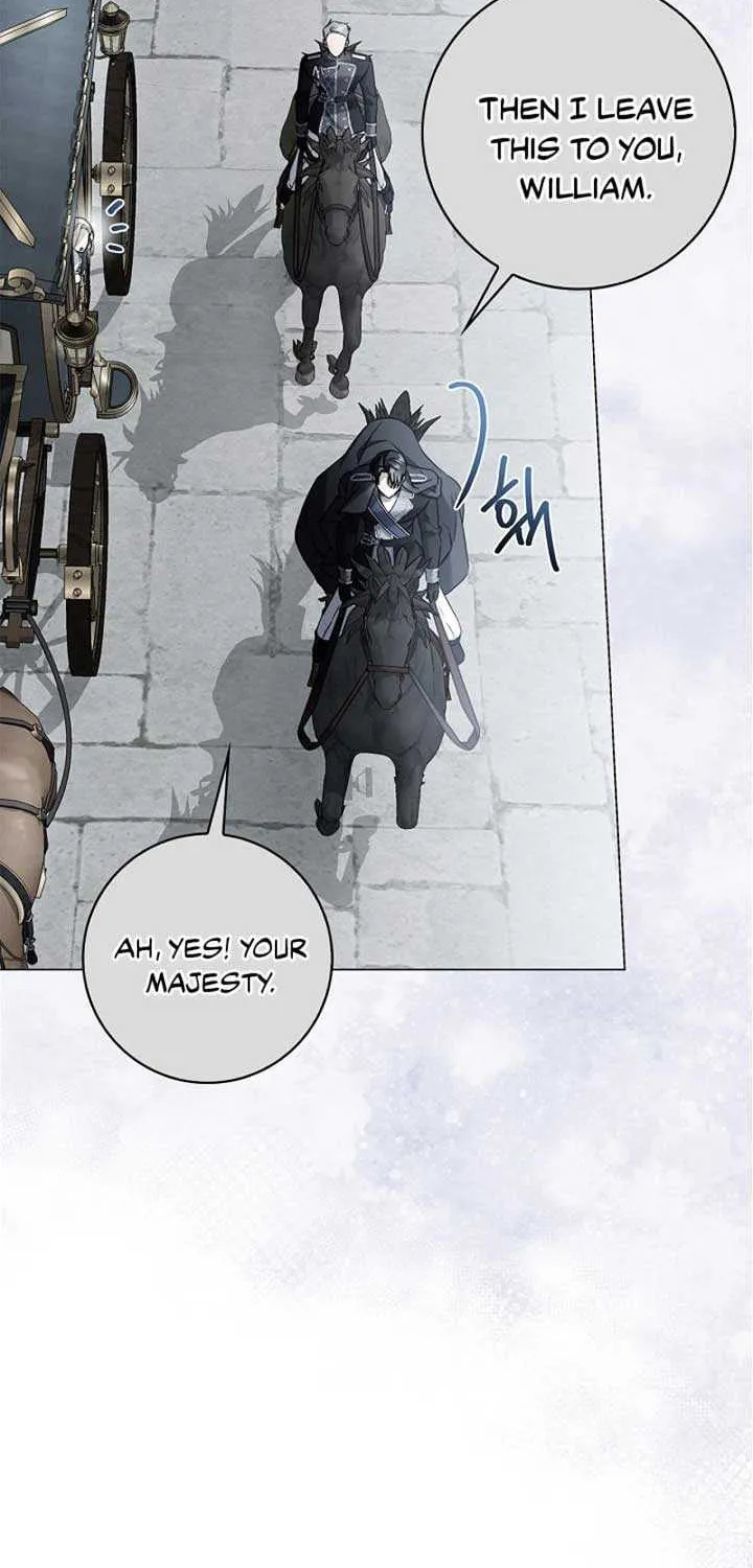 Sorry, I got distracted by your looks Chapter 9 page 44 - 