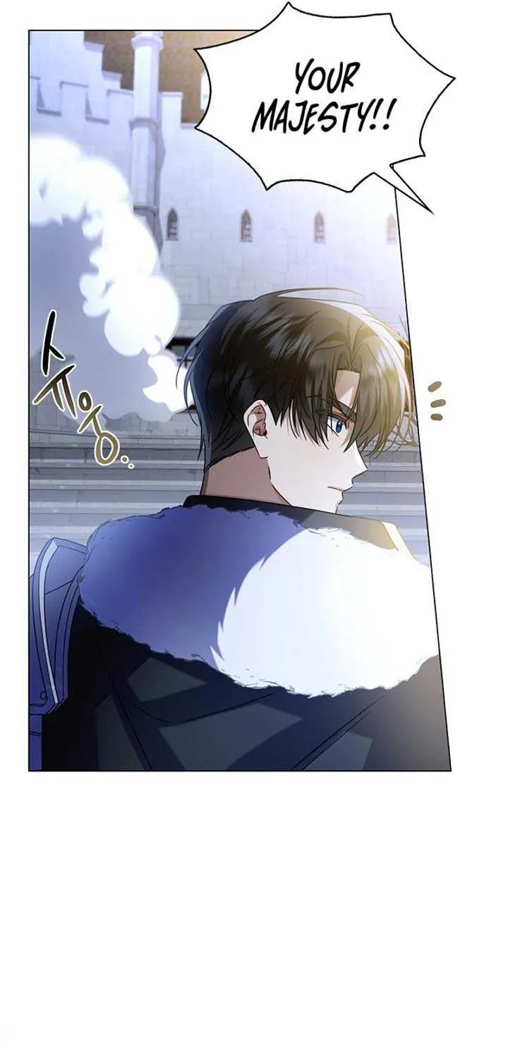 Sorry, I got distracted by your looks Chapter 9 page 51 - 