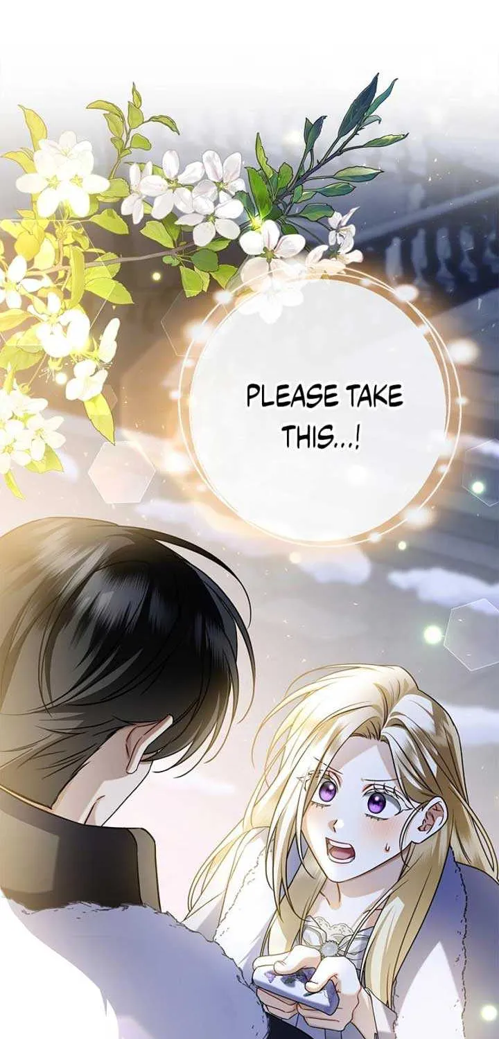 Sorry, I got distracted by your looks Chapter 9 page 56 - 