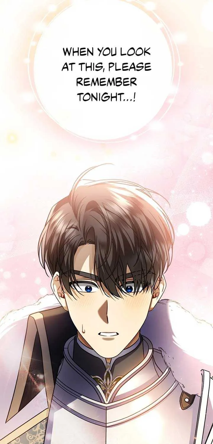 Sorry, I got distracted by your looks Chapter 9 page 59 - 