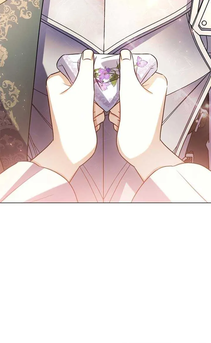 Sorry, I got distracted by your looks Chapter 9 page 60 - 