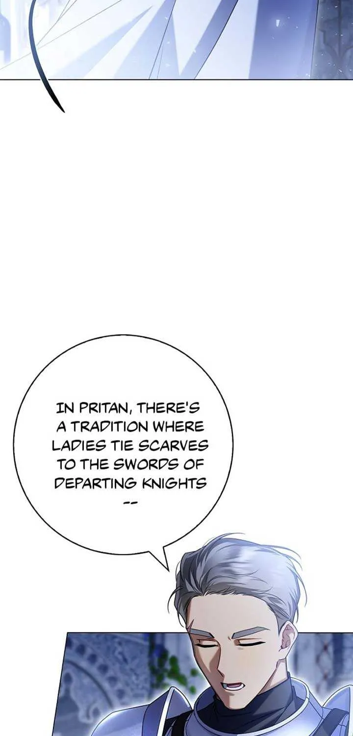 Sorry, I got distracted by your looks Chapter 9 page 7 - 