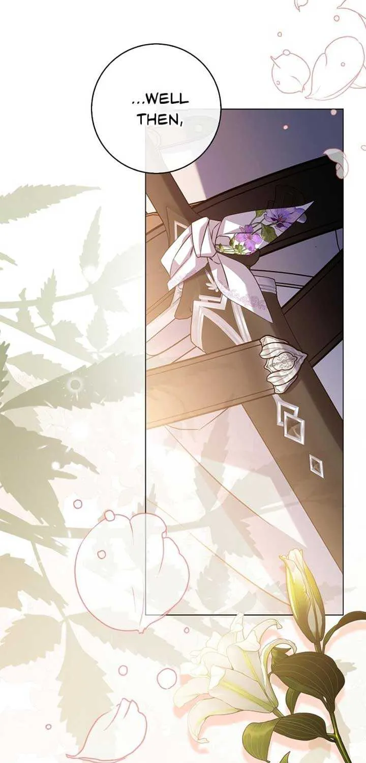 Sorry, I got distracted by your looks Chapter 9 page 63 - 