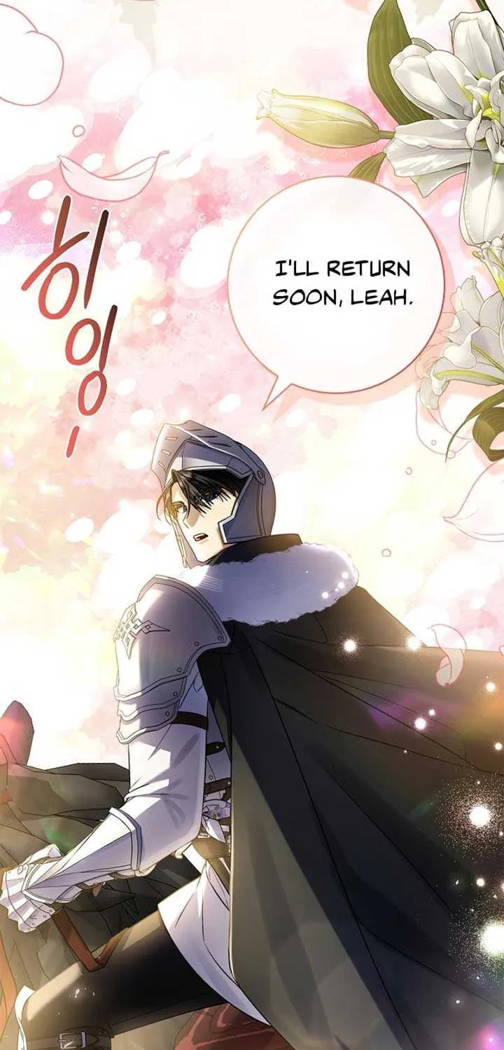 Sorry, I got distracted by your looks Chapter 9 page 64 - 
