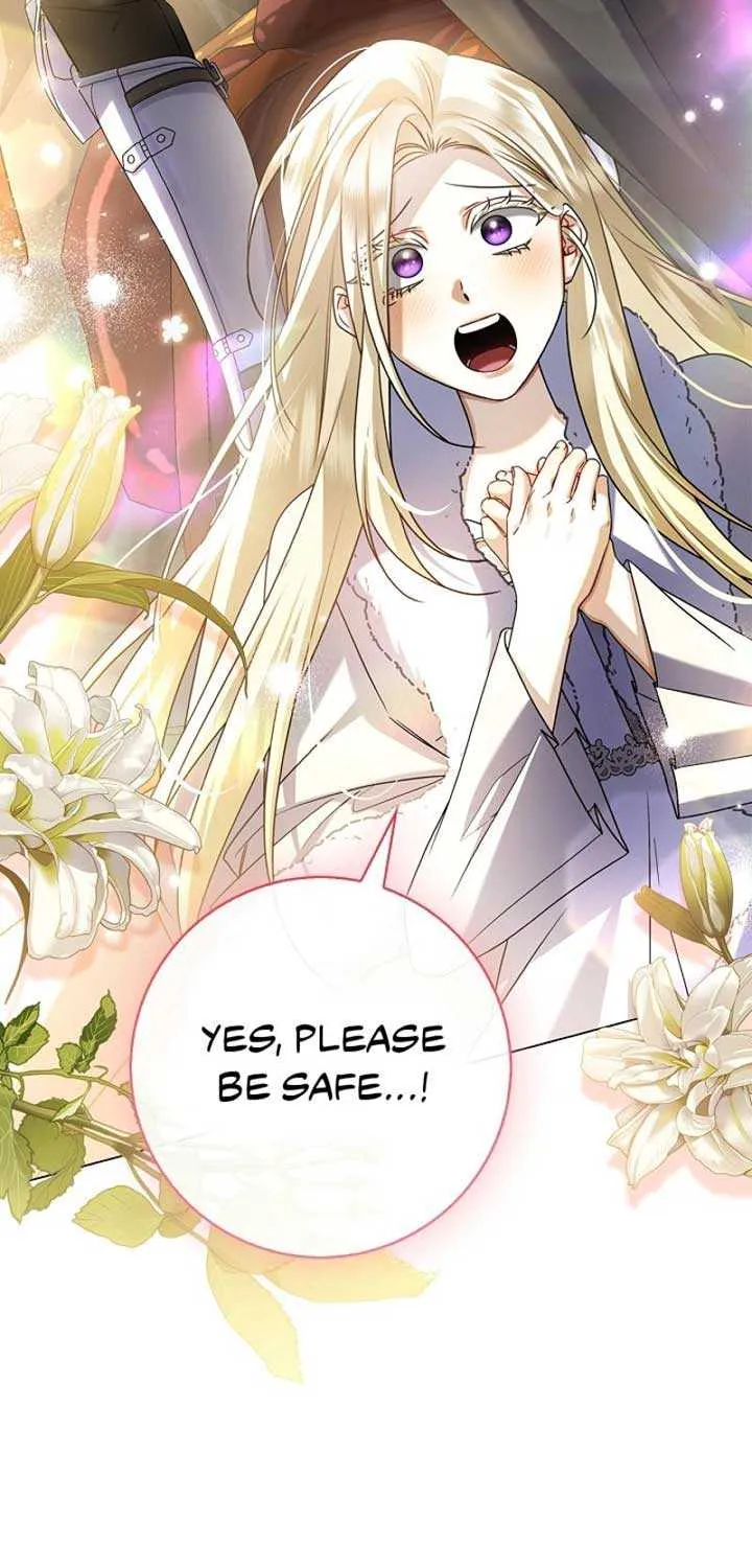 Sorry, I got distracted by your looks Chapter 9 page 65 - 