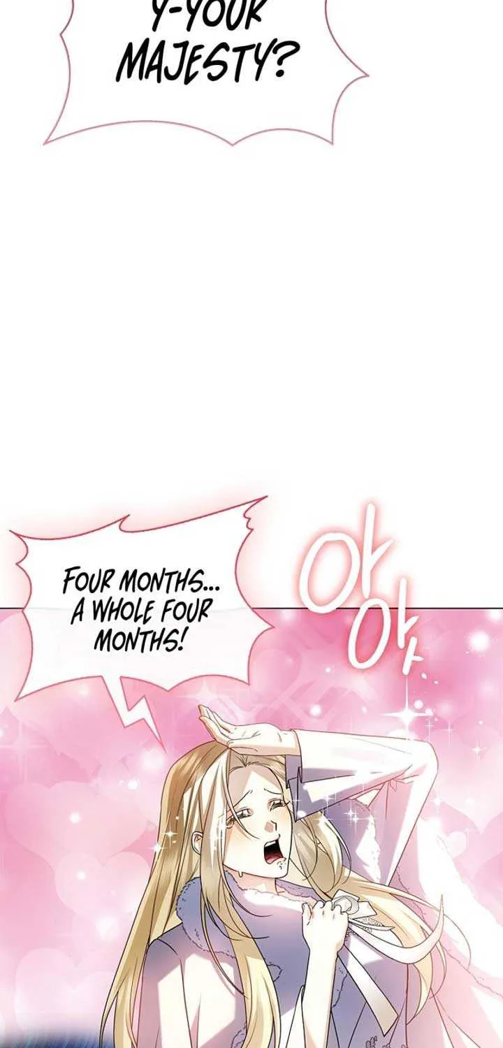Sorry, I got distracted by your looks Chapter 9 page 68 - 