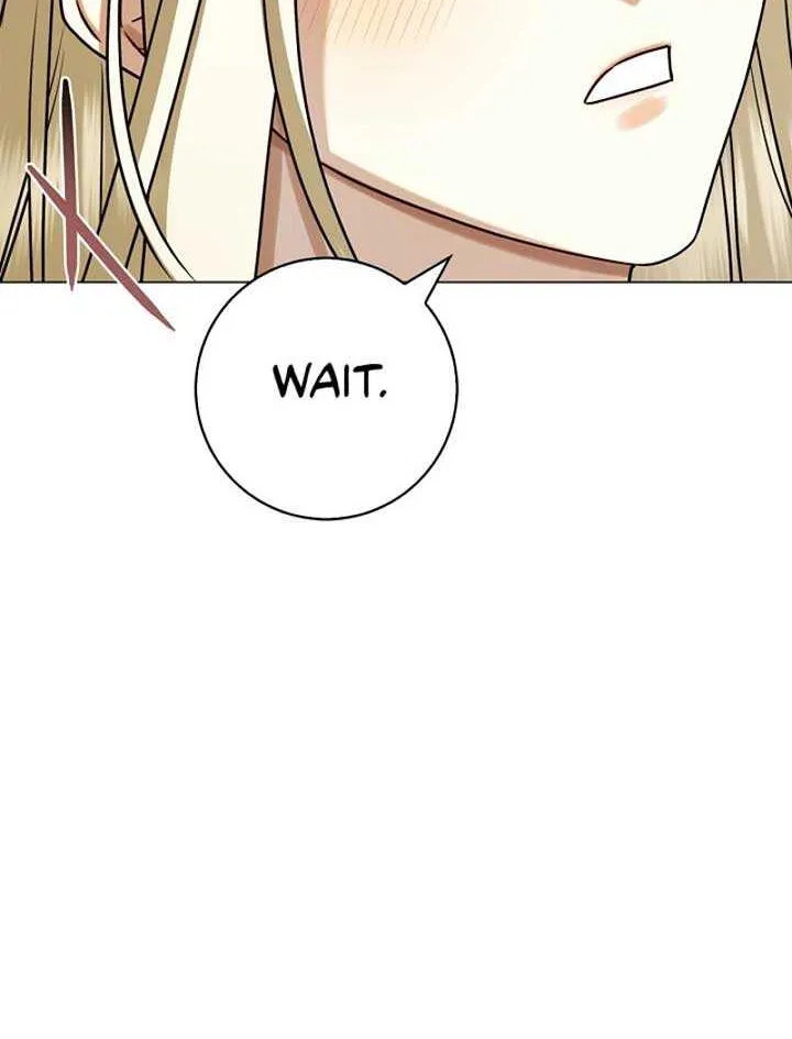 Sorry, I got distracted by your looks Chapter 9 page 70 - 