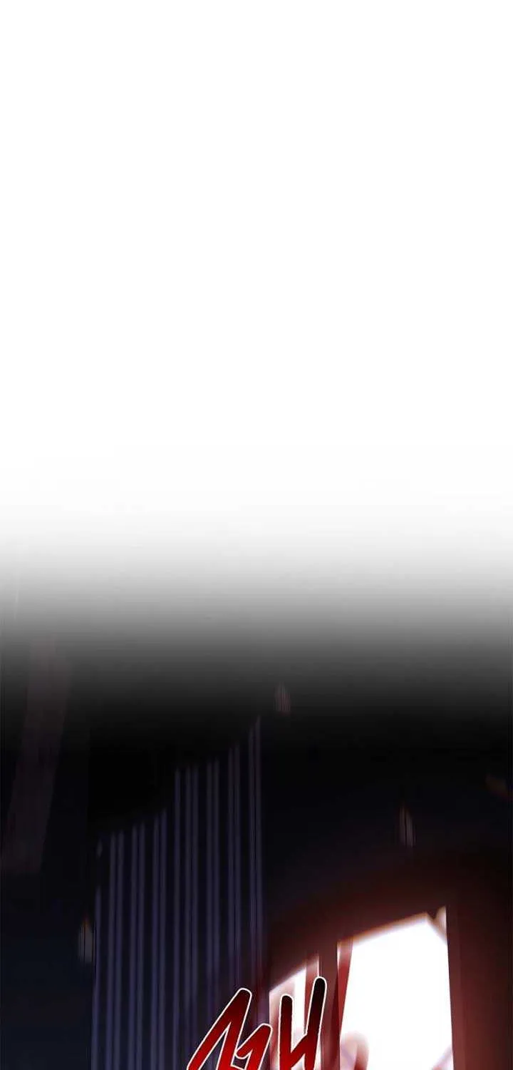 Sorry, I got distracted by your looks Chapter 9 page 74 - 