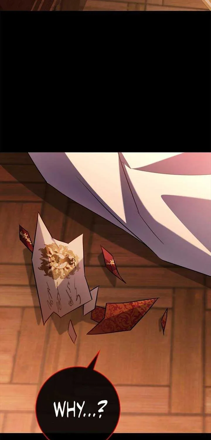 Sorry, I got distracted by your looks Chapter 9 page 82 - 