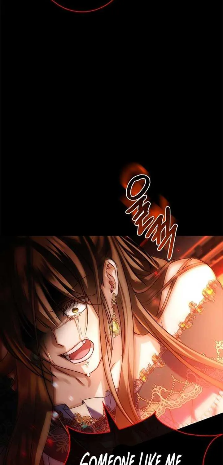 Sorry, I got distracted by your looks Chapter 9 page 83 - 