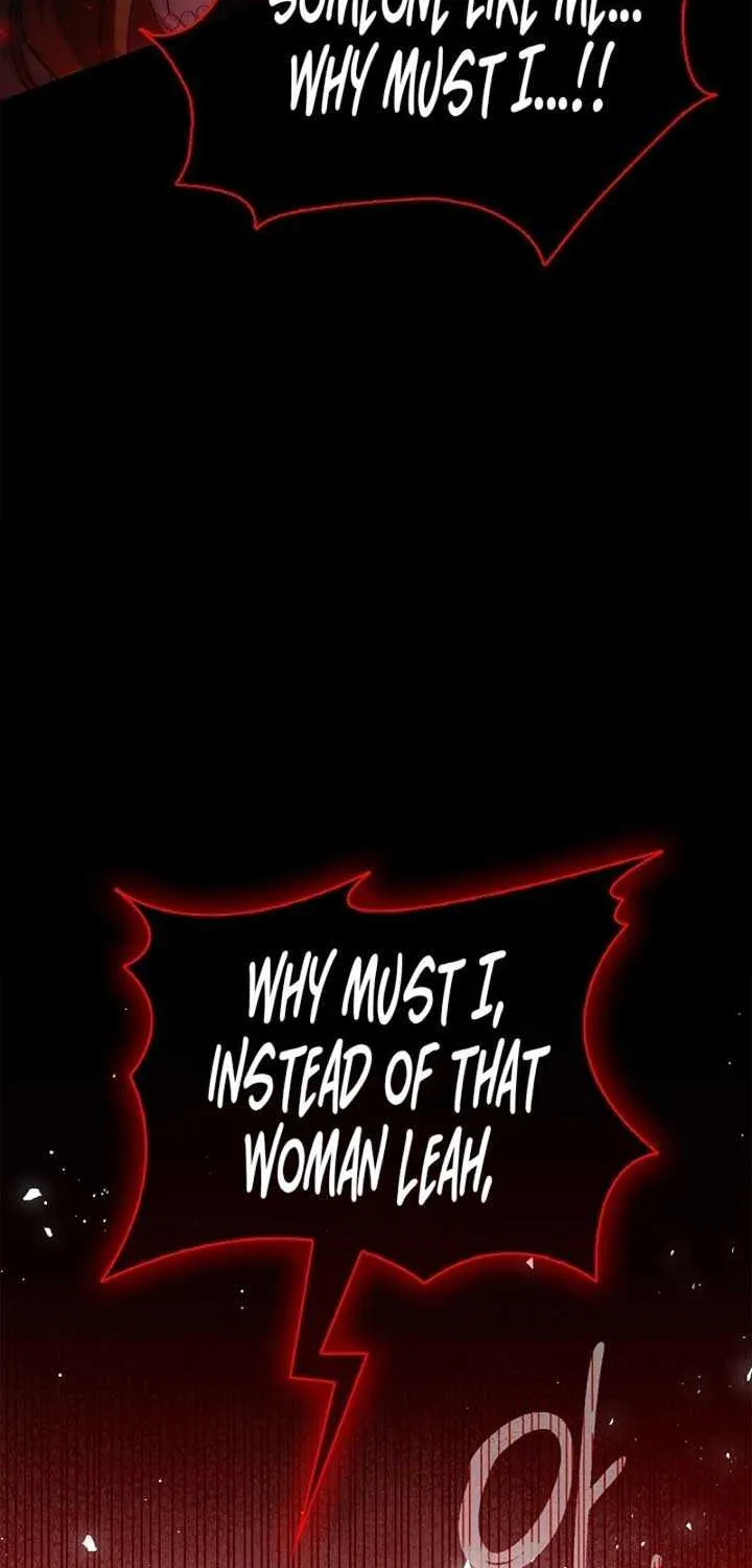 Sorry, I got distracted by your looks Chapter 9 page 84 - 