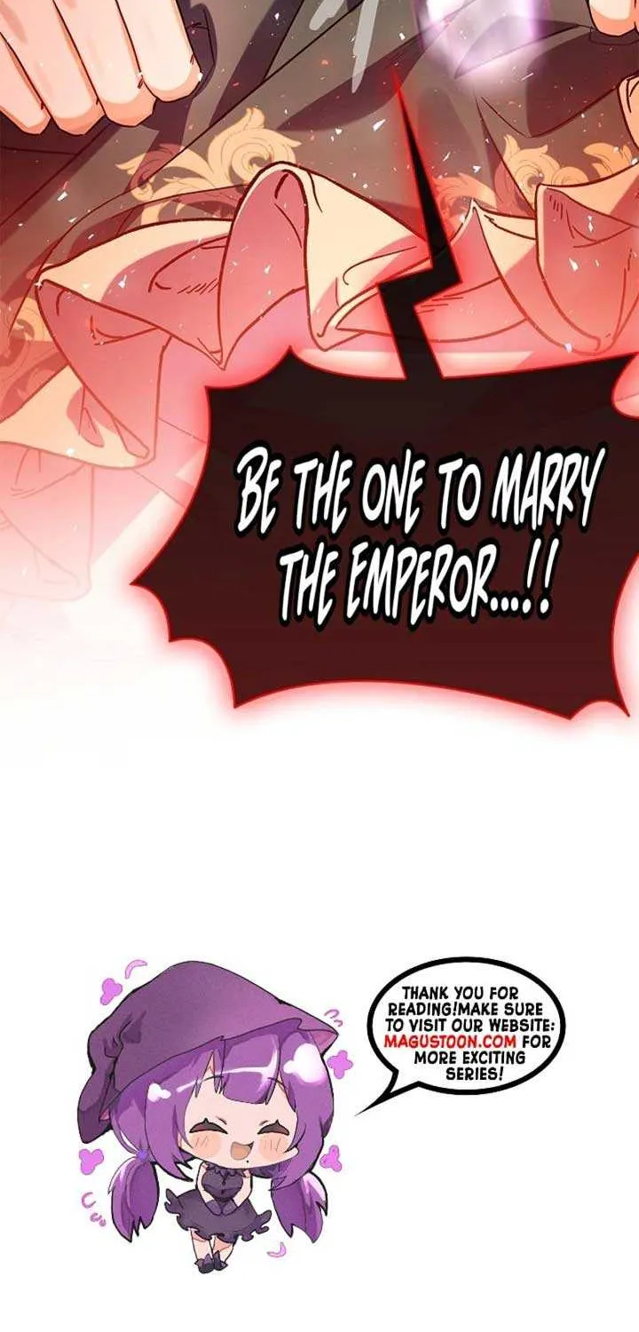 Sorry, I got distracted by your looks Chapter 9 page 86 - 