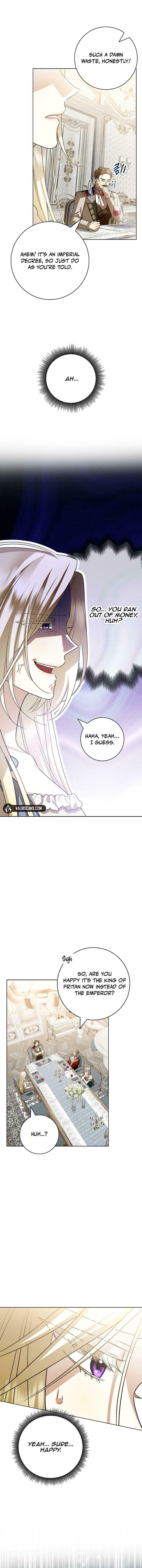Sorry, I