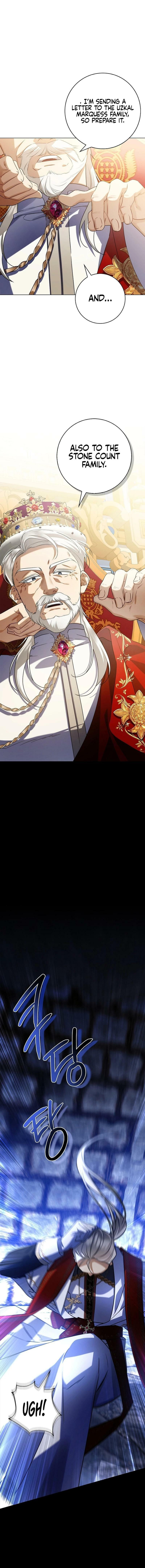Sorry, I