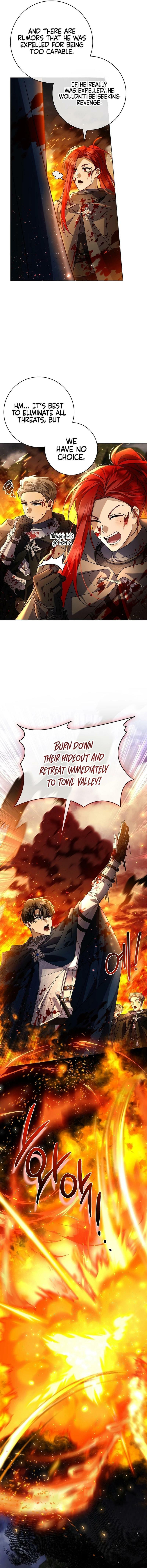 Sorry, I