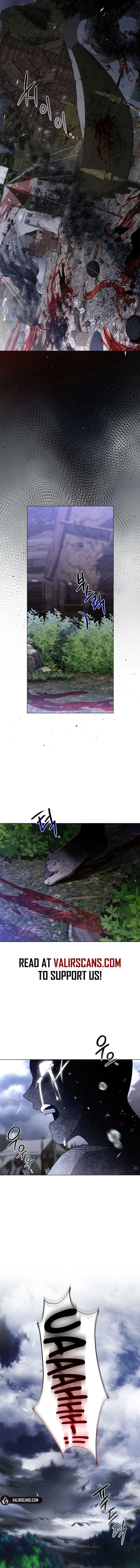 Sorry, I