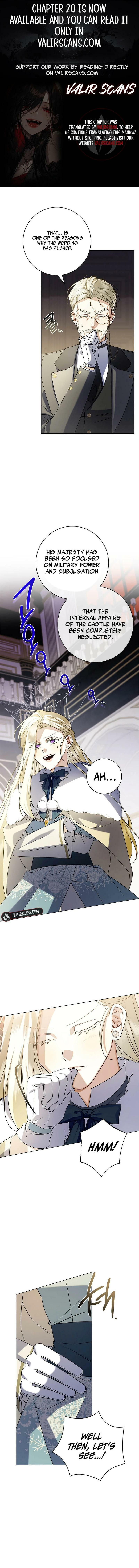 Sorry, I