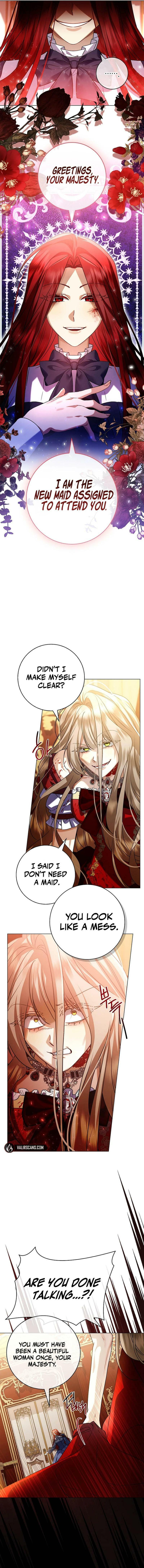 Sorry, I