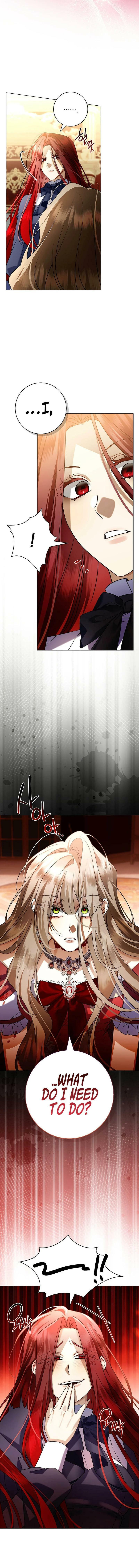 Sorry, I