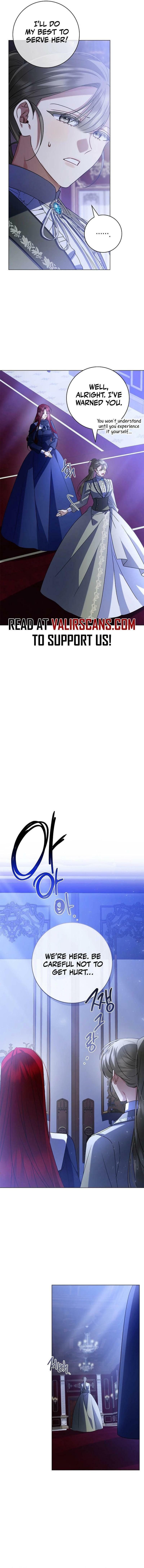Sorry, I