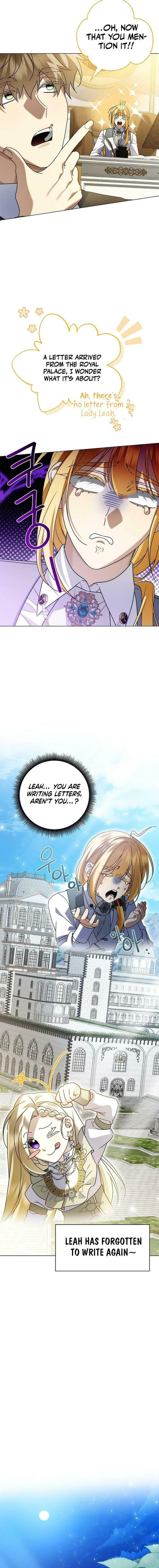 Sorry, I