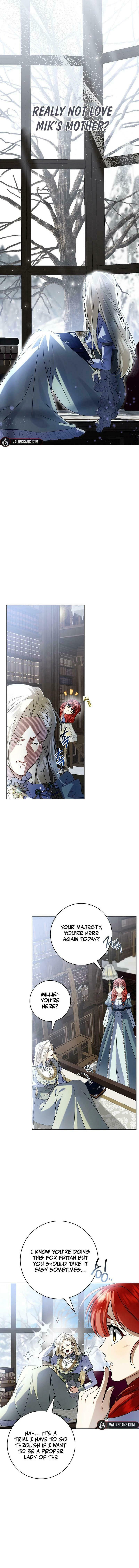 Sorry, I