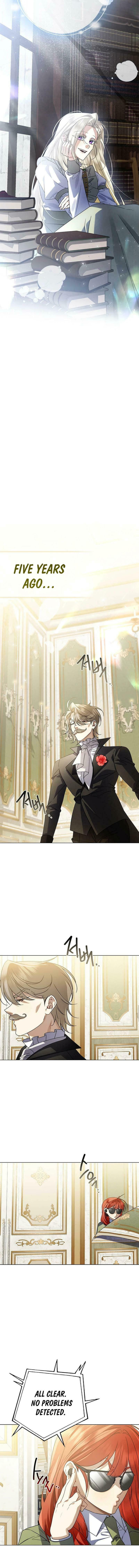 Sorry, I