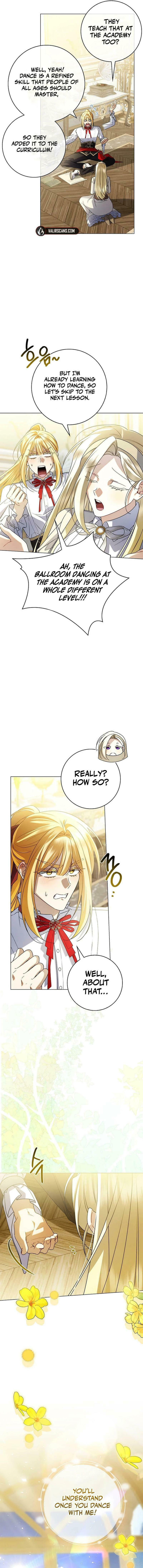 Sorry, I