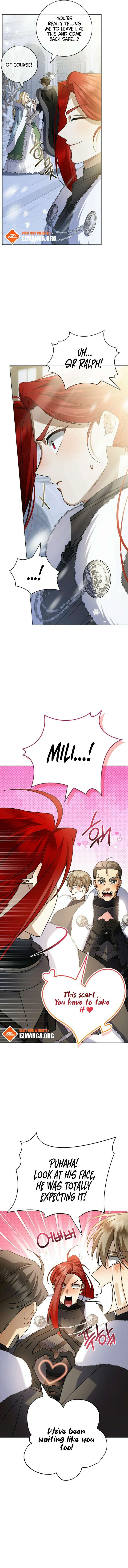 Sorry, I