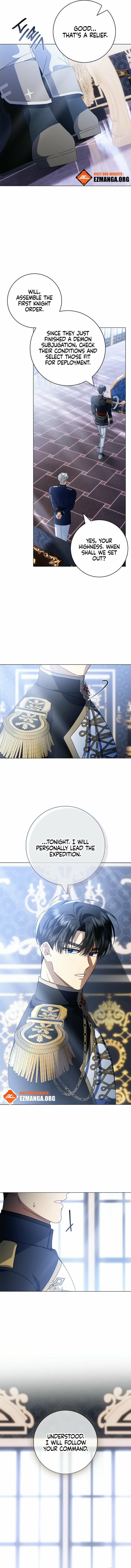Sorry, I