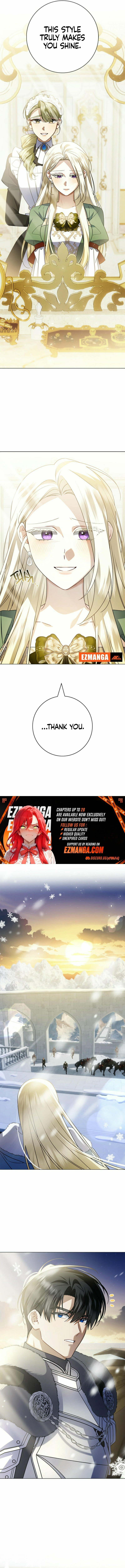 Sorry, I
