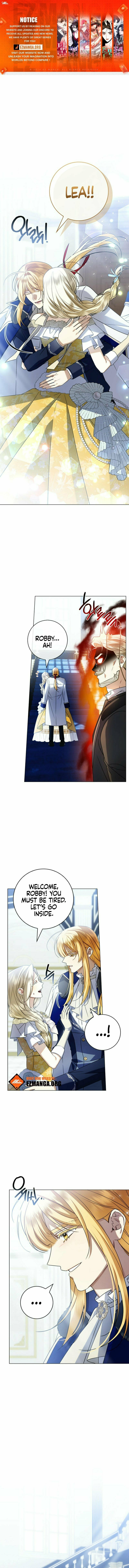 Sorry, I