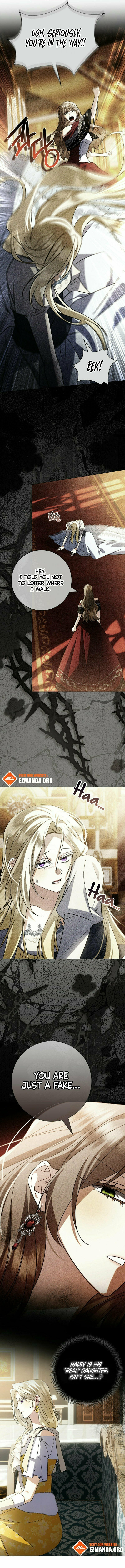 Sorry, I