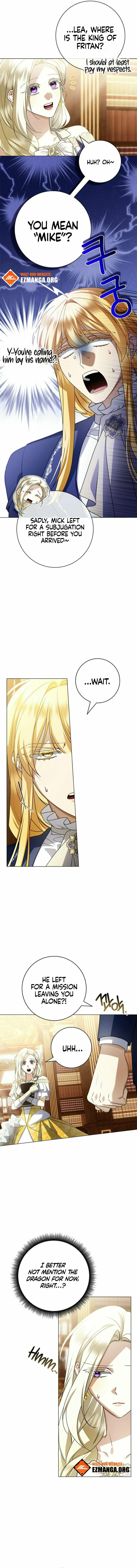 Sorry, I