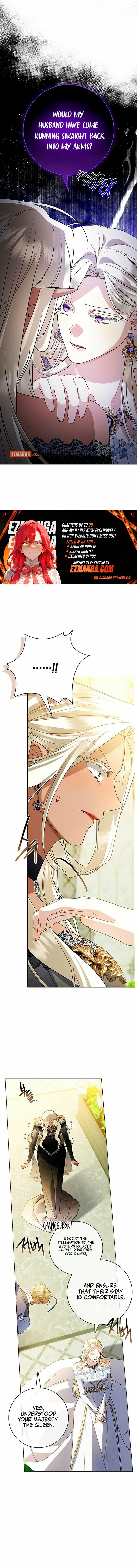 Sorry, I