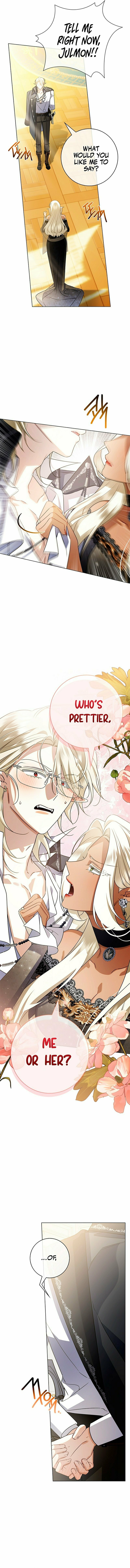 Sorry, I