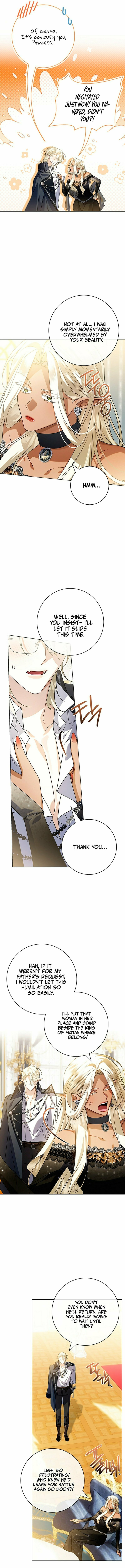 Sorry, I