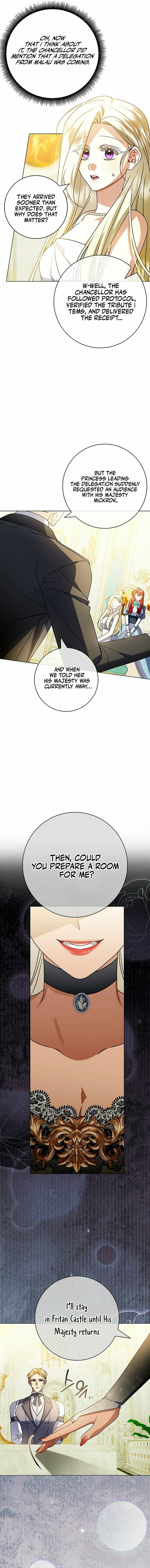 Sorry, I