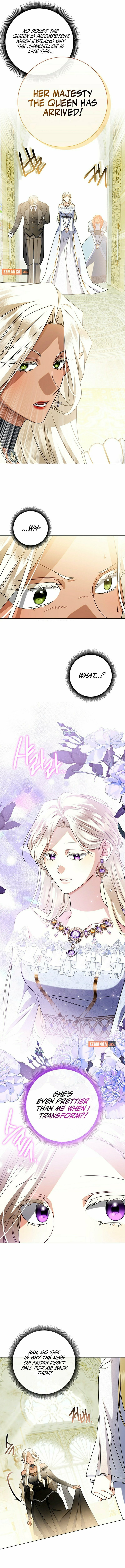 Sorry, I