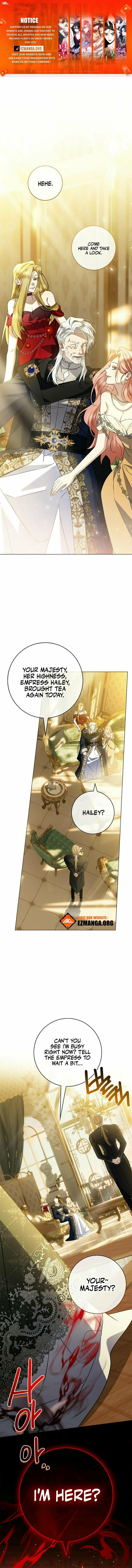 Sorry, I