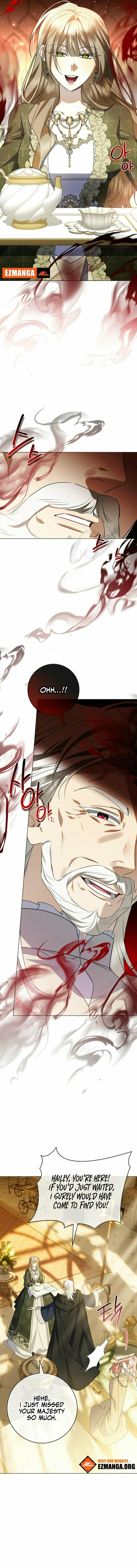 Sorry, I