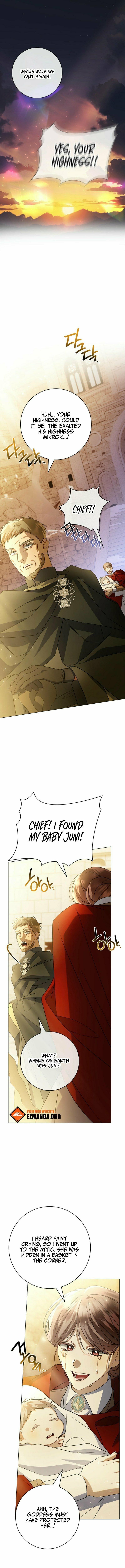 Sorry, I