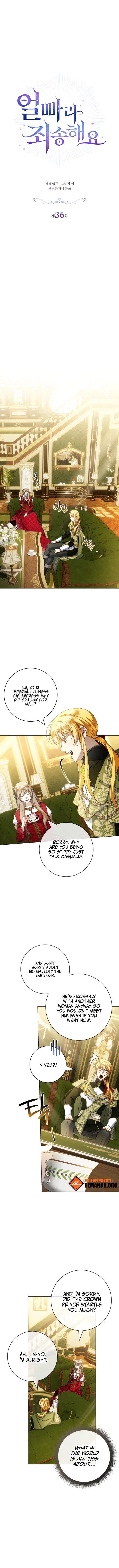 Sorry, I