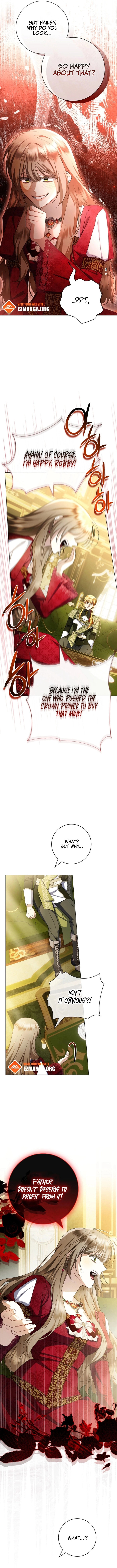 Sorry, I