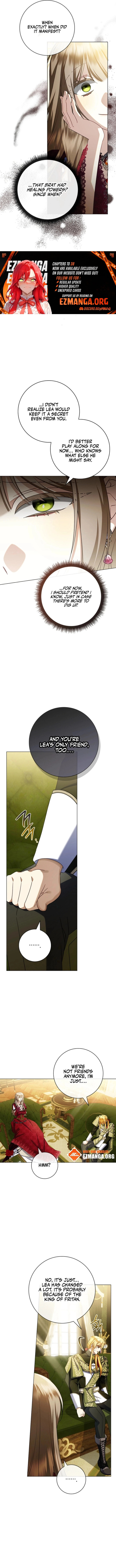 Sorry, I