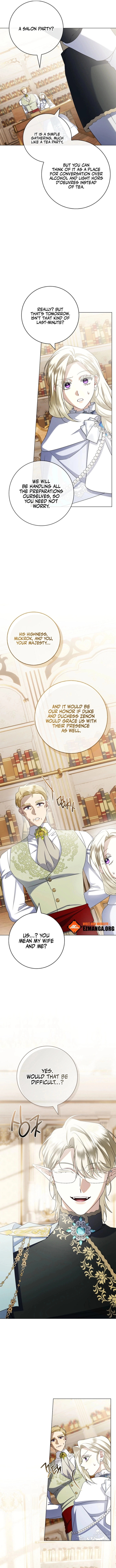 Sorry, I