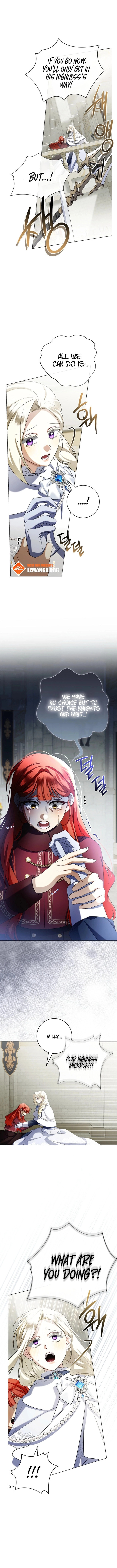 Sorry, I