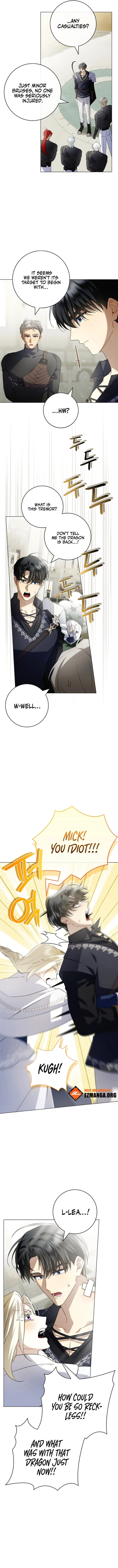 Sorry, I