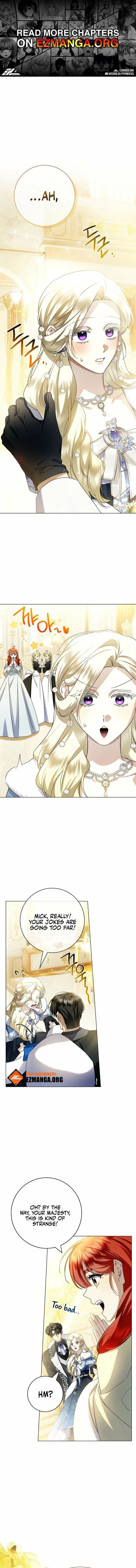 Sorry, I