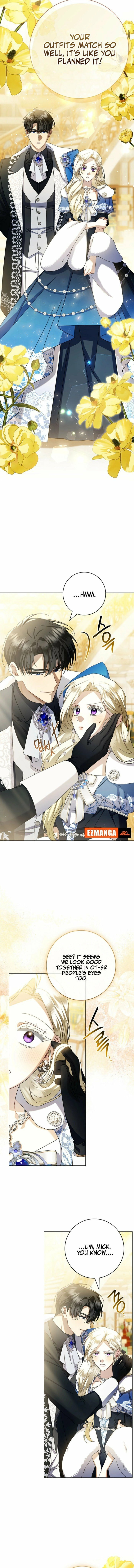 Sorry, I